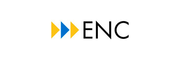 logotipo de academia