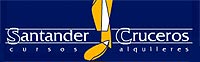 logotipo de academia