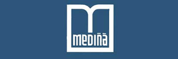 logotipo de academia