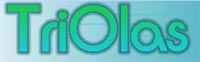 logotipo de academia