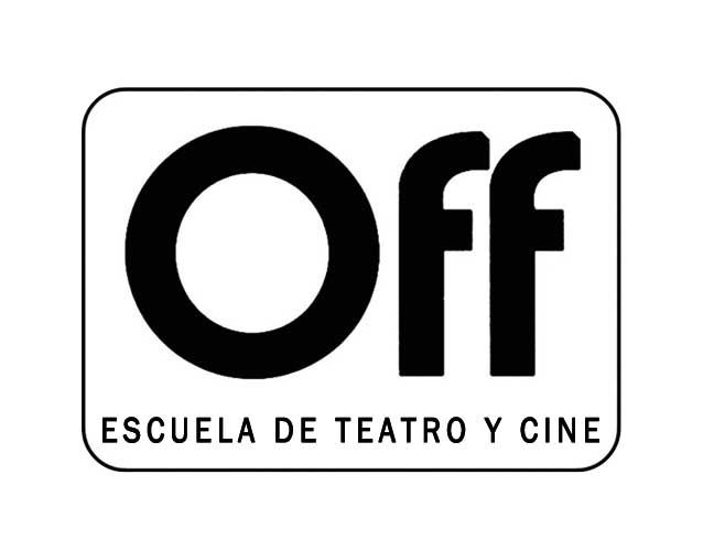 logotipo de academia