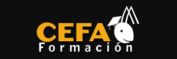 logotipo de academia