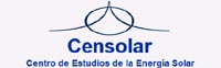 logotipo de academia