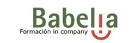 logotipo de academia