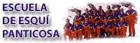 logotipo de academia